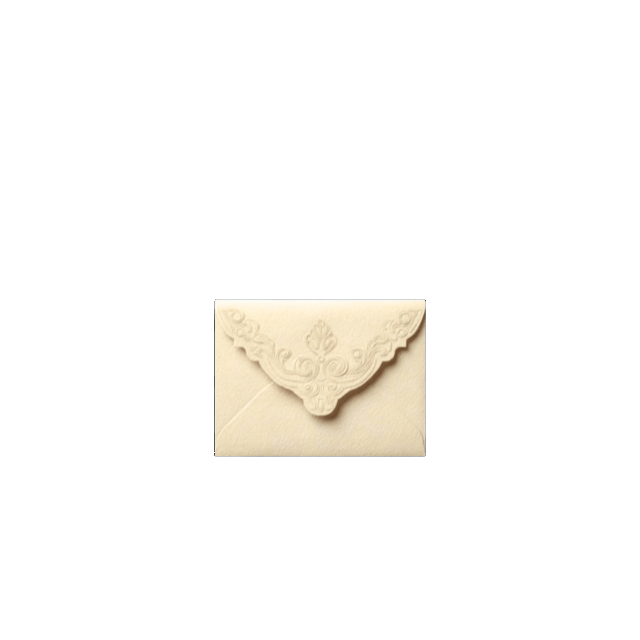 Decorative GIF